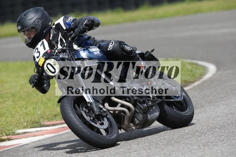 /Archiv-2024/25 30.05.2024 TZ Motorsport Training ADR/Gruppe gelb/31-0